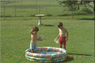 small_9400 1220 cew familyIMG0012.webp